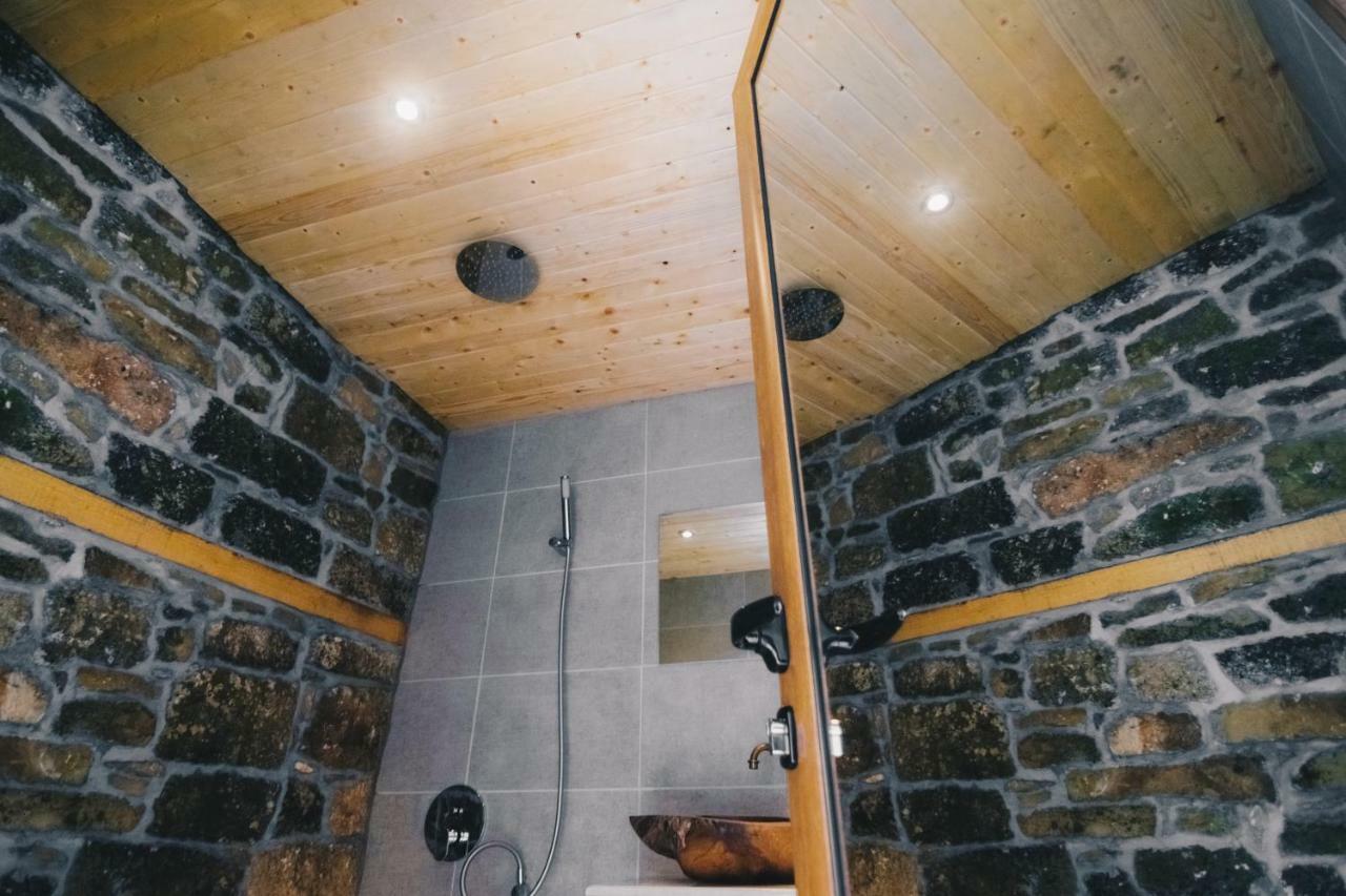 Завоя Hotel Krushuna Luaran gambar